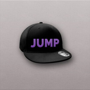 Headwear